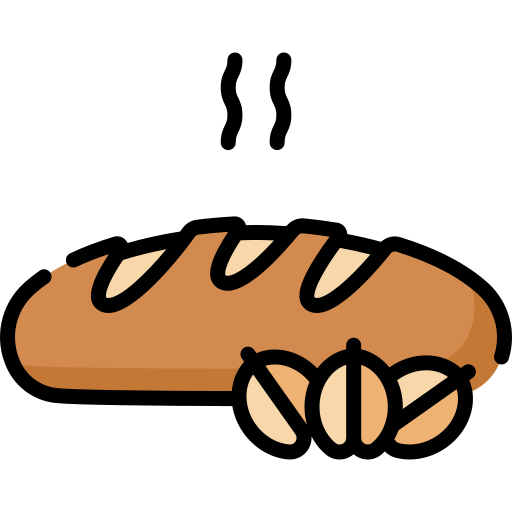 Schleizer Landbäckerei